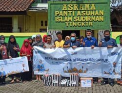 Sudirman, pemilik panti asuhan, dituduh melecehkan 25 anak dengan modus mengajak mereka “healing” ke Bogor, lalu meminta pijat.