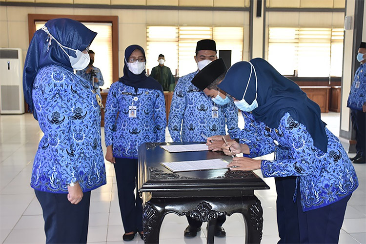 pns (foto:radamukomuko.diswa)