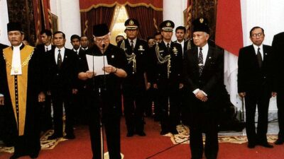 preside sby (foto : nasional.kompas.com)