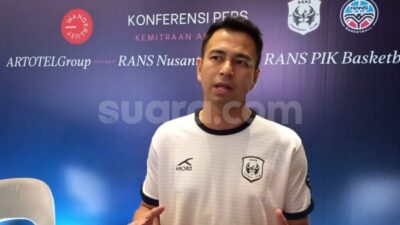https://www.msn.com/id-id/berita/other/fakta-raffi-ahmad-dibayar-untuk-terima-gelar-doktor-kehormatan-demi-popularitas-uipm-buka-suara/ar-AA1rWiKD?ocid=msedgdhp&pc=U531&cvid=c5447056da57495b94f92e8d659e1040&ei=11