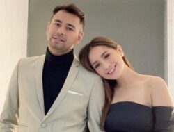 Daftar Karyawan Raffi Ahmad dan Nagita Slavina Beserta Gajinya, Termasuk Sus Rini dan Tubagus Joddy.