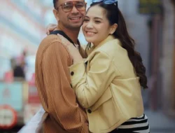 Naik Pitam, Suami Aniaya Istri dan Kekasihnya yang Tertangkap di Kamar “Homestay”