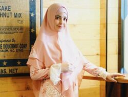 Setelah bercerai lagi, Risty Tagor memberikan tanggapan ketika ditanya apakah dia akan menikah untuk yang keempat kalinya.