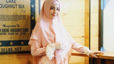 resty (foto: matamata.com)