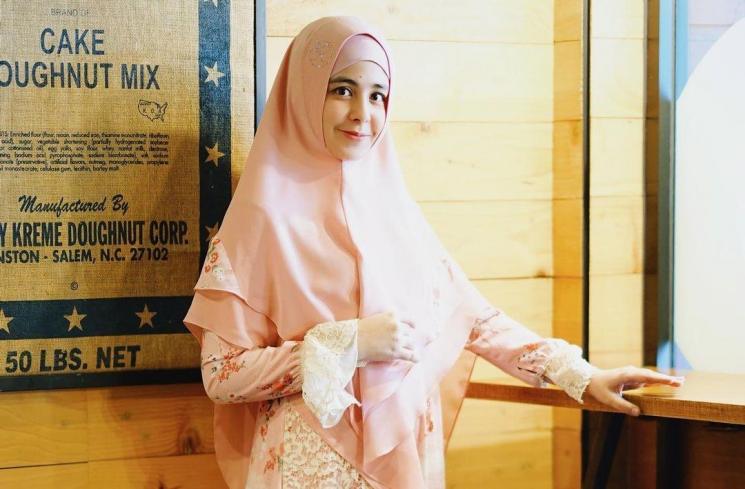 resty (foto: matamata.com)