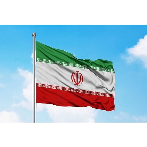 BENDERA IRAN (WIKEPEDIA)