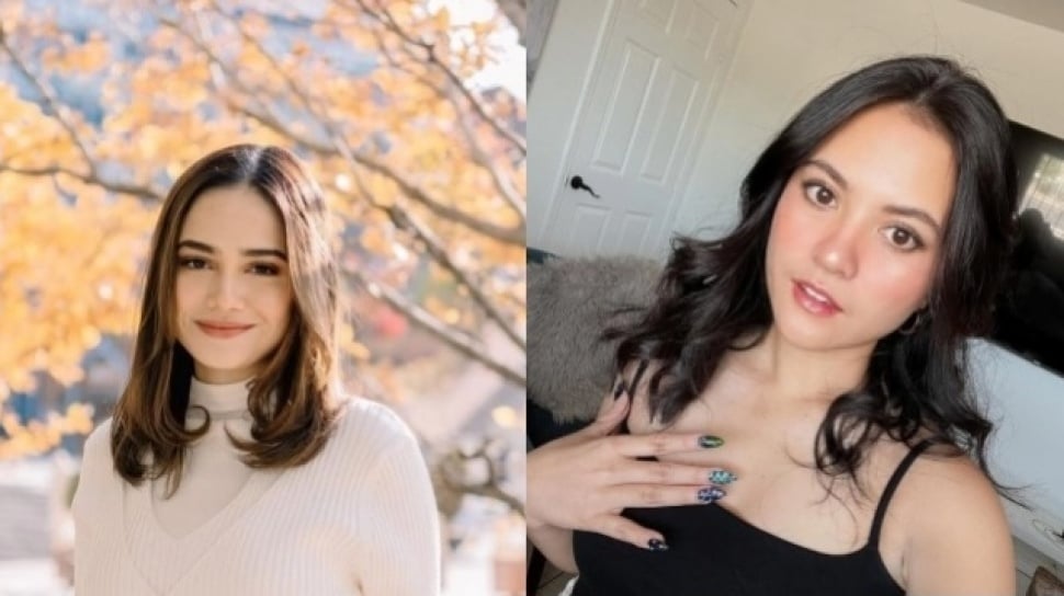 syifa ucap ulta marsya aur amantan el rumi (foto suara.com)