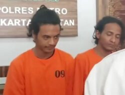 Ayah Vadel Badjideh akhirnya memberikan tanggapannya! Ia menyebut bahwa konflik antara Nikita Mirzani dan anaknya sangat tidak pantas.