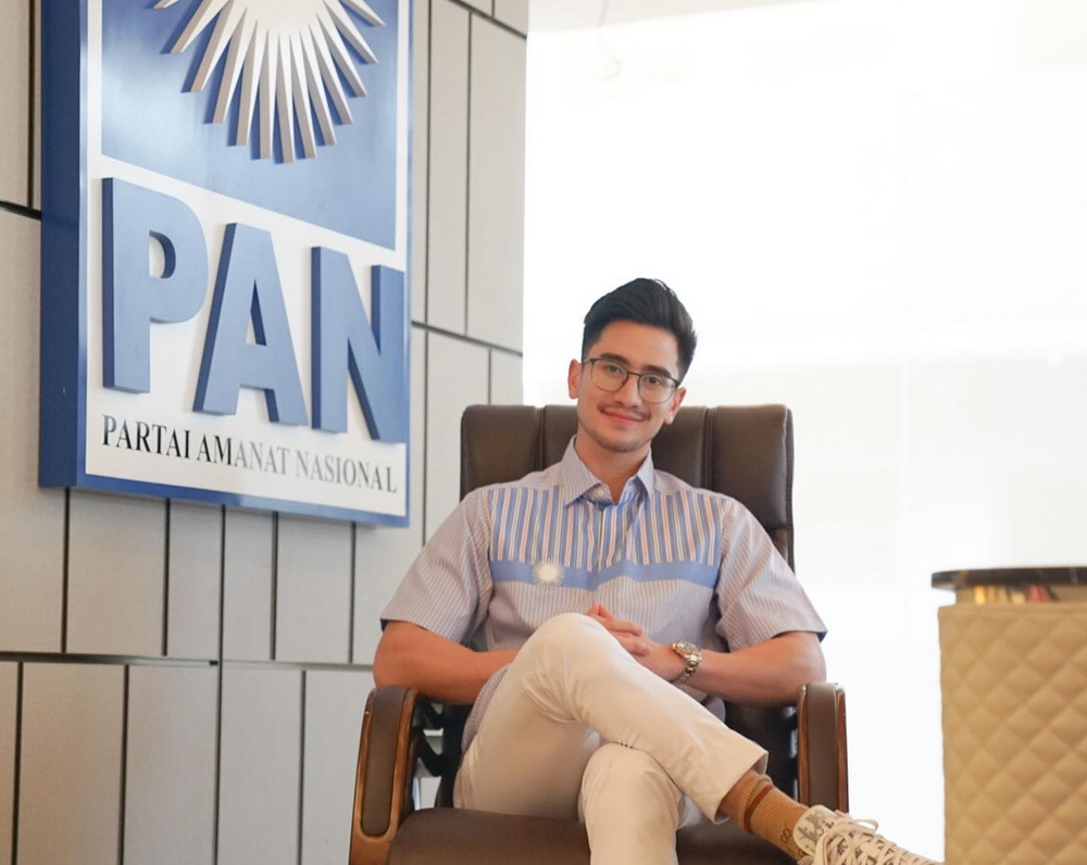 varel bramasta (foto : medcom.id)