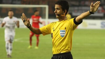 wasit mencurangi tim indonesia 2024 (rakyatsulsel.fajar.co.id)