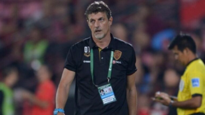 wasit sepok bola (foto: liputan6.com )
