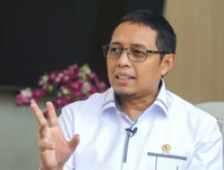 Istana Ungkap Maraknya Laporan Iseng Terhadap Program Lapor Mas Wapres