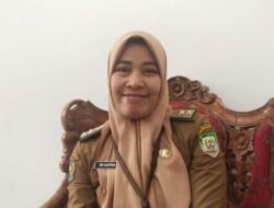 BKD Ungkap Pengumuman SKD CPNS Bengkulu Usai Kabupaten