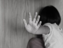 Bocah di Tanggerang Trauma Usai Disentrum Dituduh Karena Mencuri Uang Senilai Rp 700 Ribu