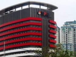 Rugi Hingga Rp 125 Miliar KPK Usut Dugaan Korupsi Beras Bansos Presiden 2020