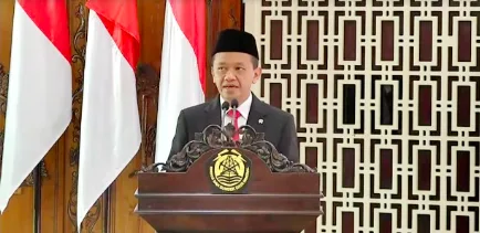 Herdi Alif Al Hikam