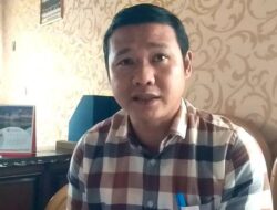 KPU Bengkulu Ungkap Pilkada 2024 Masuk Tahap Rekapitulasi Tingkat Kecamatan