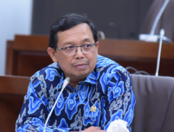 Bangkitkan Ekonomi Masyarakat Prabowo Hapus Utang Petani UMKM