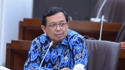 Herman Khaeron