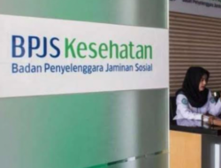 “Agus Menelan Pahit Pengobatan Mata Tak Ditanggung BPJS, Kini Memohon Uang Donasi Kembali ke Novi”