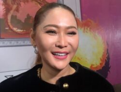 Inul Daratista Ungkap Mantan Karyawan Gelapkan Uang Perusahaan Hingga Ratusan Juta