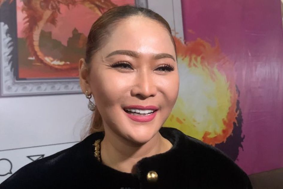 Inul Daratista