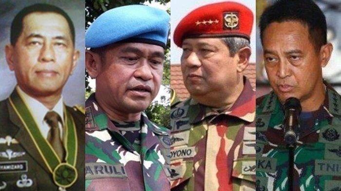 ivan sugianto jendral tni (suara.com)