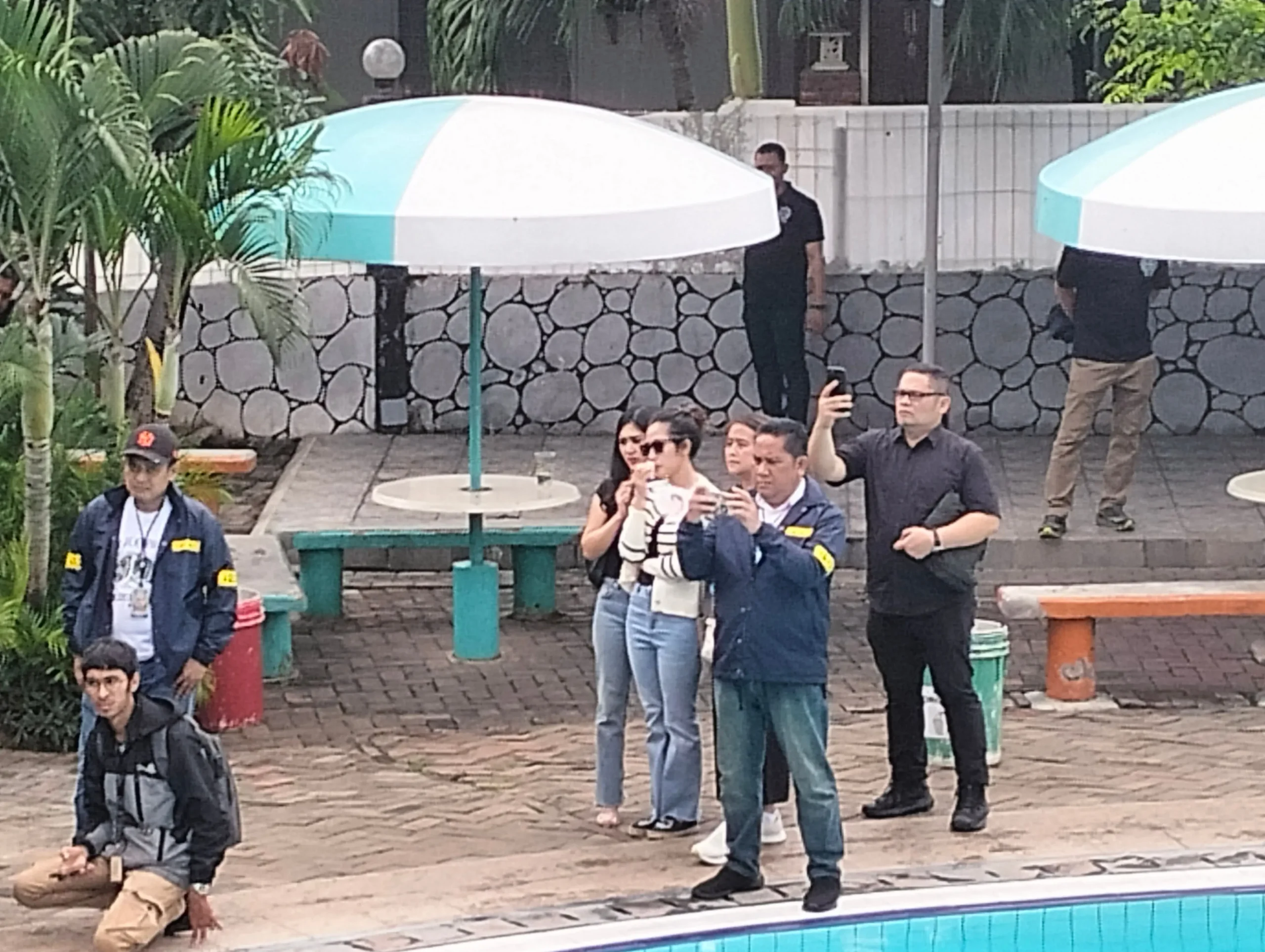 kasus dante (inilah.com)