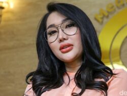 Membongkar Alasan di Balik Operasi Ganti Kelamin Lucinta Luna: ‘Aku Pria Tulen
