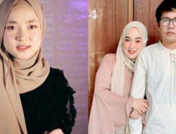 Ririe Fairus Bongkar Perselingkuhan Ayus dan Nissa Sabyan, Pernikahan Mereka Ternyata Terungkap Setelah Setahun Cerai