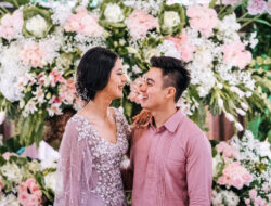 Nico Ambil Tindakan Drastis terhadap Paula Verhoeven untuk Menyakiti Baim Wong, Mengabaikan Kiano dan Kenzo
