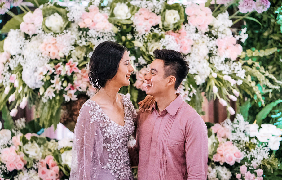 perceraian baim wong dan paula (beritasat.com)