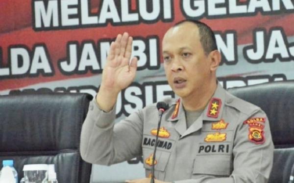 pihak kapolda(palembang.inews.id)