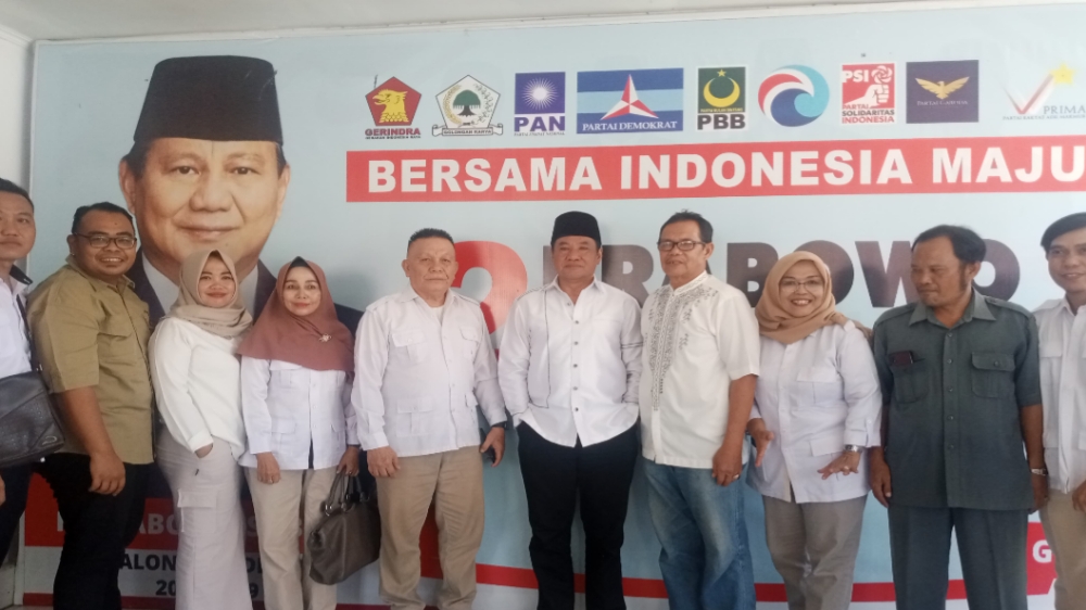 pilkada bengkulu (rakyatbengkulu.disway.id)