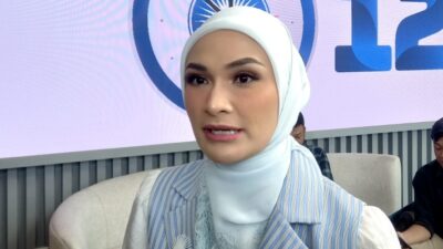 putri zulhas (rmol.id)