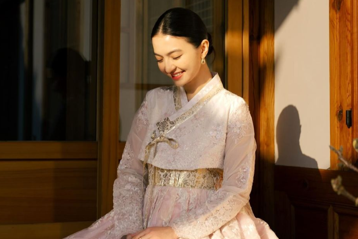 raline shah (suara.com).png