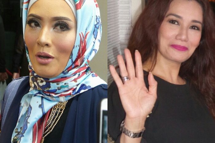 -reza-artamevia (suara.com).jpg