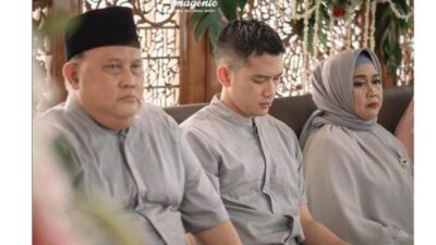 rezky aditya (suara.com)