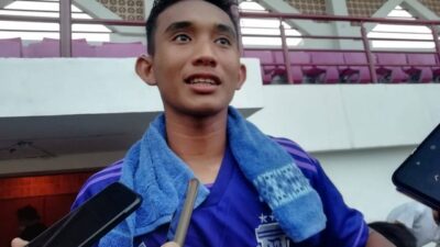 riki ridho pemain sepak bola (kumparan.com)