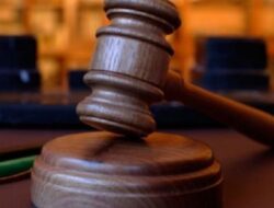 Divonis Kasus Timah Ilegal, Afung Dinyatakan Bebas dari Tuntutan 16,5 Tahun Bui