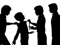 Tak Terima Anaknya Dianiaya, Wali Murid Lapor Senior SMA Jaksel ke Polisi
