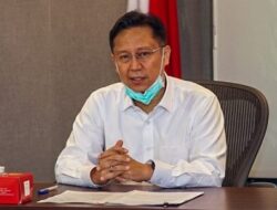 Menkes Ungkap Isu 2025  Kenaikan JKN BPJS Kesehatan