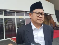 Menko PemberdayaanTunggu Investigasi Kasus Pria Tanpa Tangan Perkosa Mahasiswi di NTB