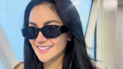 nikita mirzani (detik.com)