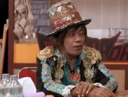 Kecurigaan Istri Tua Pak Tarno soal Uang Pemberian Raffi Ahmad Memicu Kejanggalan