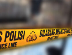 KPAI Soroti Pola Asuh Anak Terkait  Remaja 14 Tahun Tikam Ayah dan Nenek Hingga Tewas
