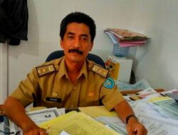 Dukcapil Kota Bengkulu Terus Komitmen Tingkatkan Layanan Adminduk