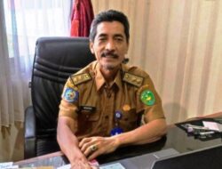 Dukcapil Kota Bengkulu Terbitkan 69.949 KIA hingga 2025