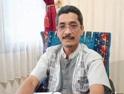 Dukcapil Kota Bengkulu Terus Maksimalkan Layanan Three In One dan Six In One