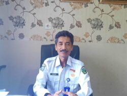 Dukcapil Kota Bengkulu Tetap Layani Masyarakat Meski Libur Panjang